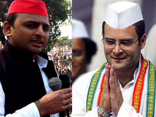 samajwadipartyspollalliancewithcongresspicksuppaceinup